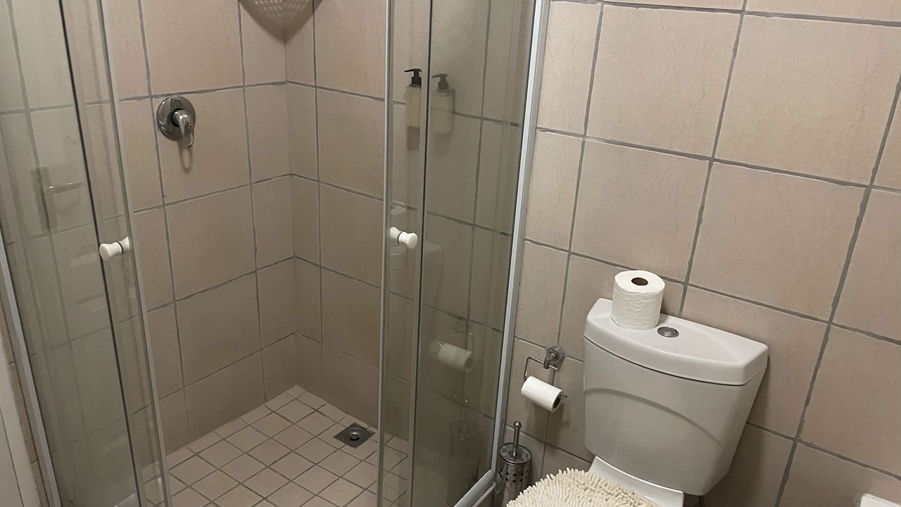 Photo of Bathroom in Tokai