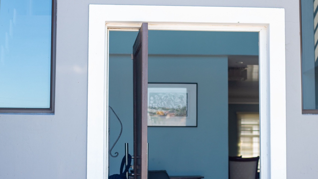 Photo of Others in Bloubergstrand