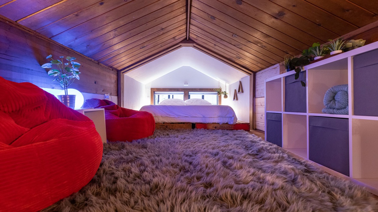 Photo of Others in Fetters Hot Springs-Agua Caliente