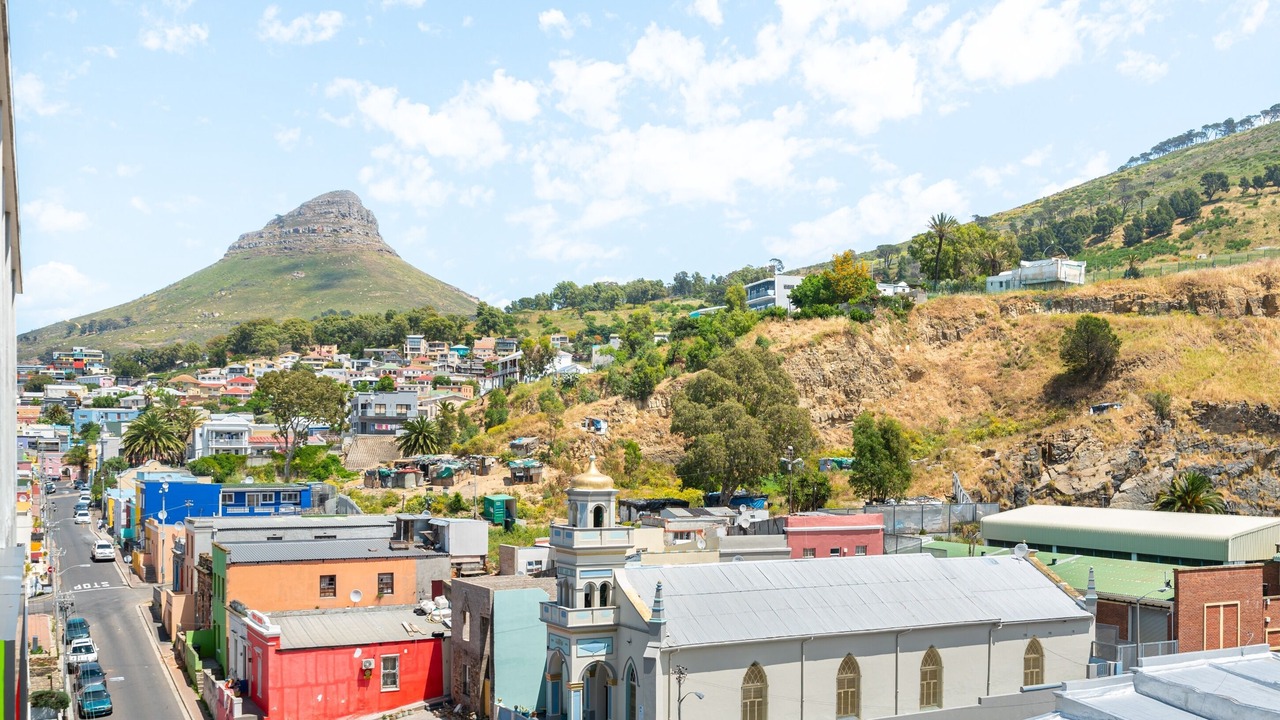 Photo of Others in Bo'Kaap