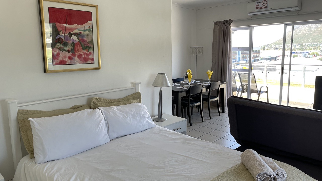 Photo of Bedroom in Tokai