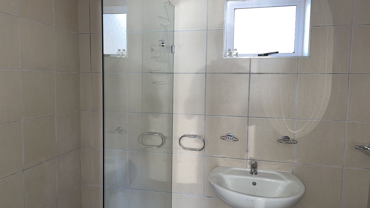 Photo of Bathroom in Tokai