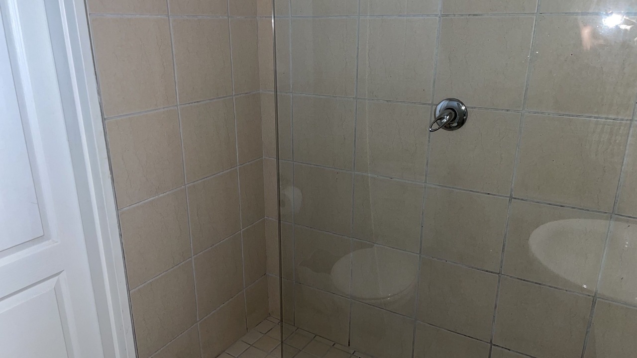 Photo of Bathroom in Tokai