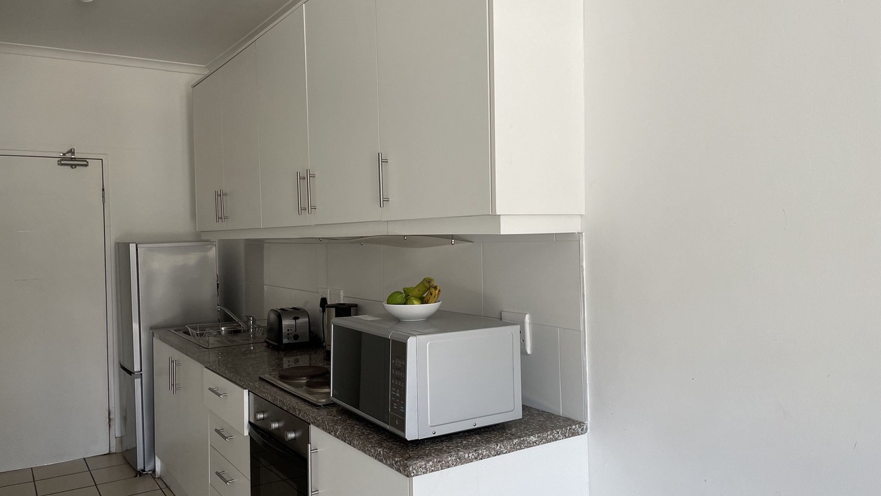Photo of Kitchen in Tokai