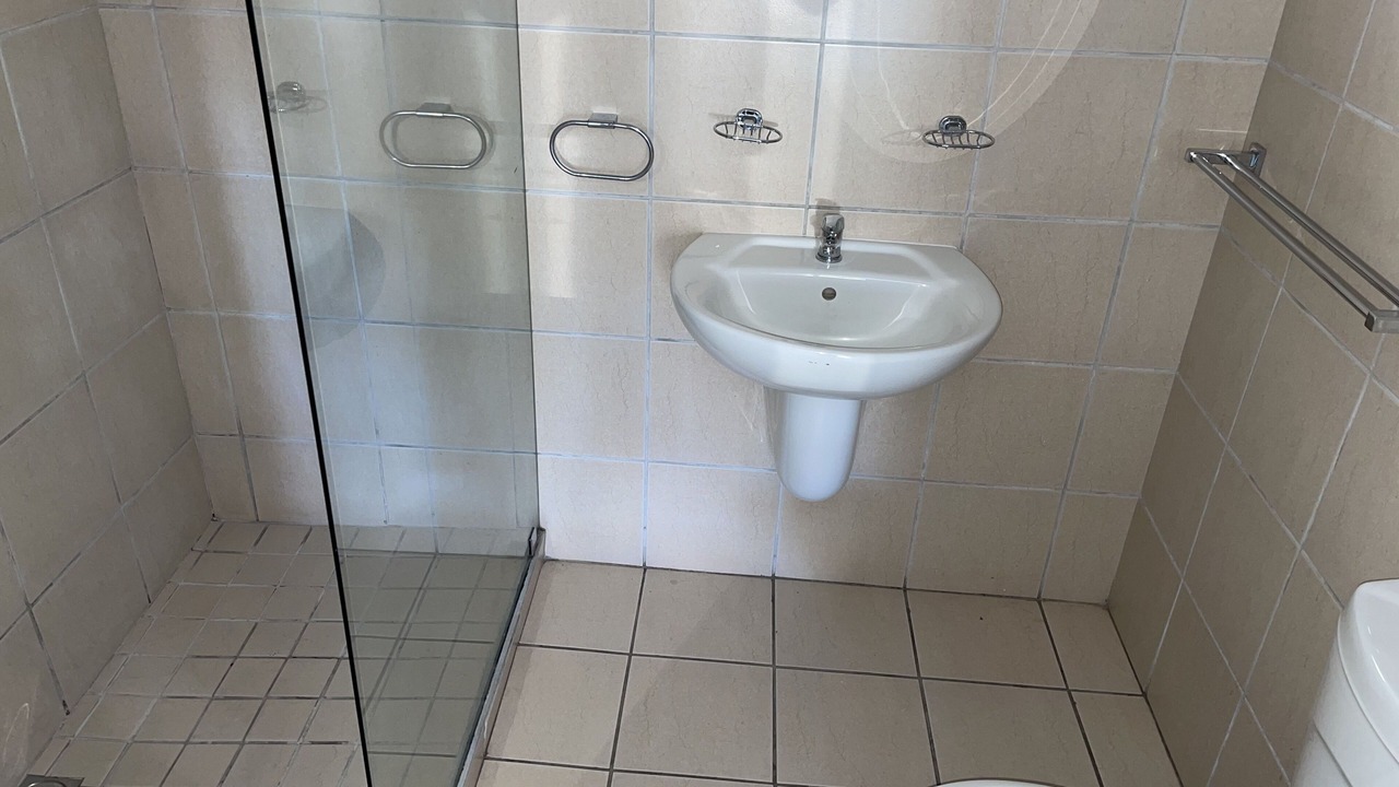 Photo of Bathroom in Tokai