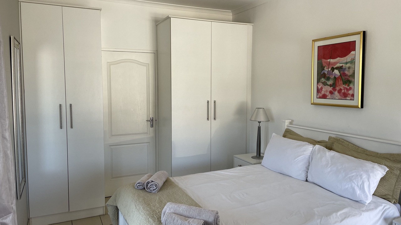 Photo of Bedroom in Tokai