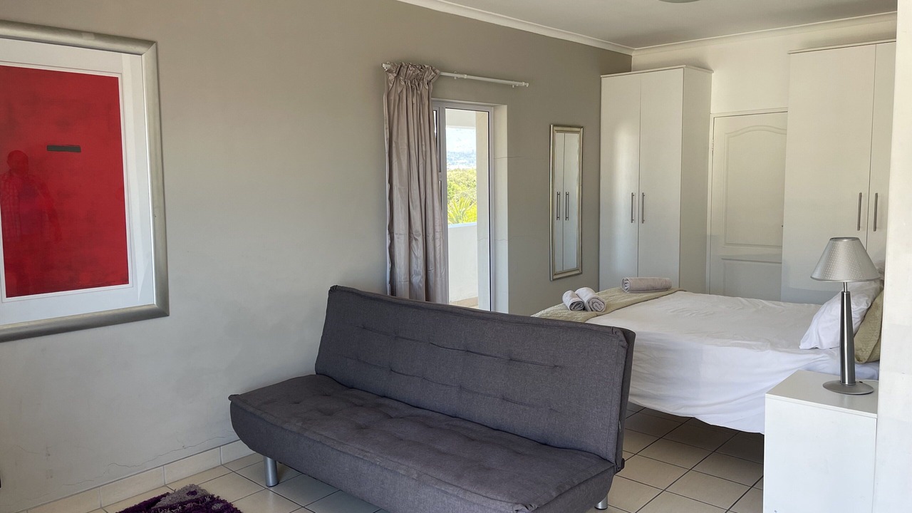 Photo of Bedroom in Tokai