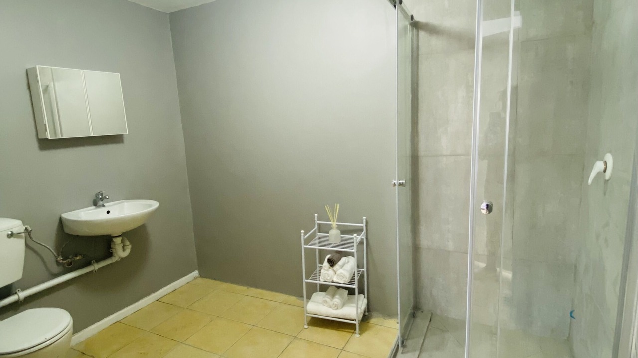 Photo of Bathroom in Kenridge