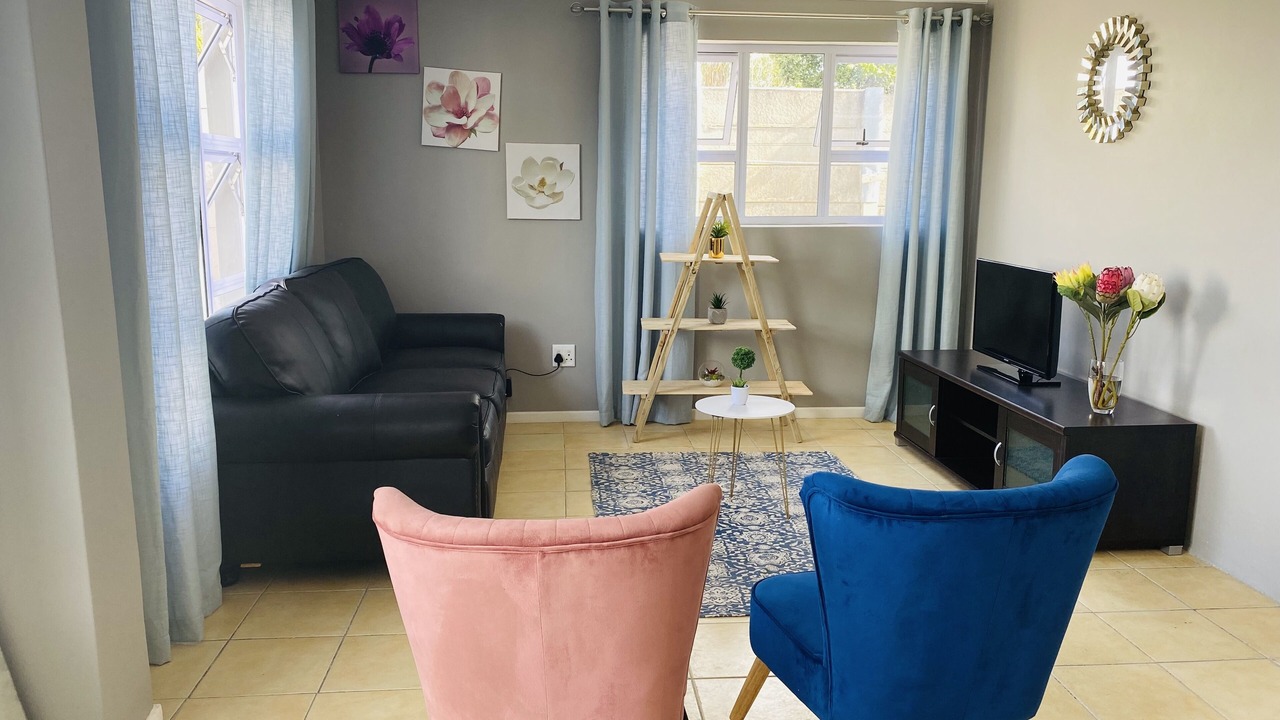 Photo of Livingroom in Kenridge