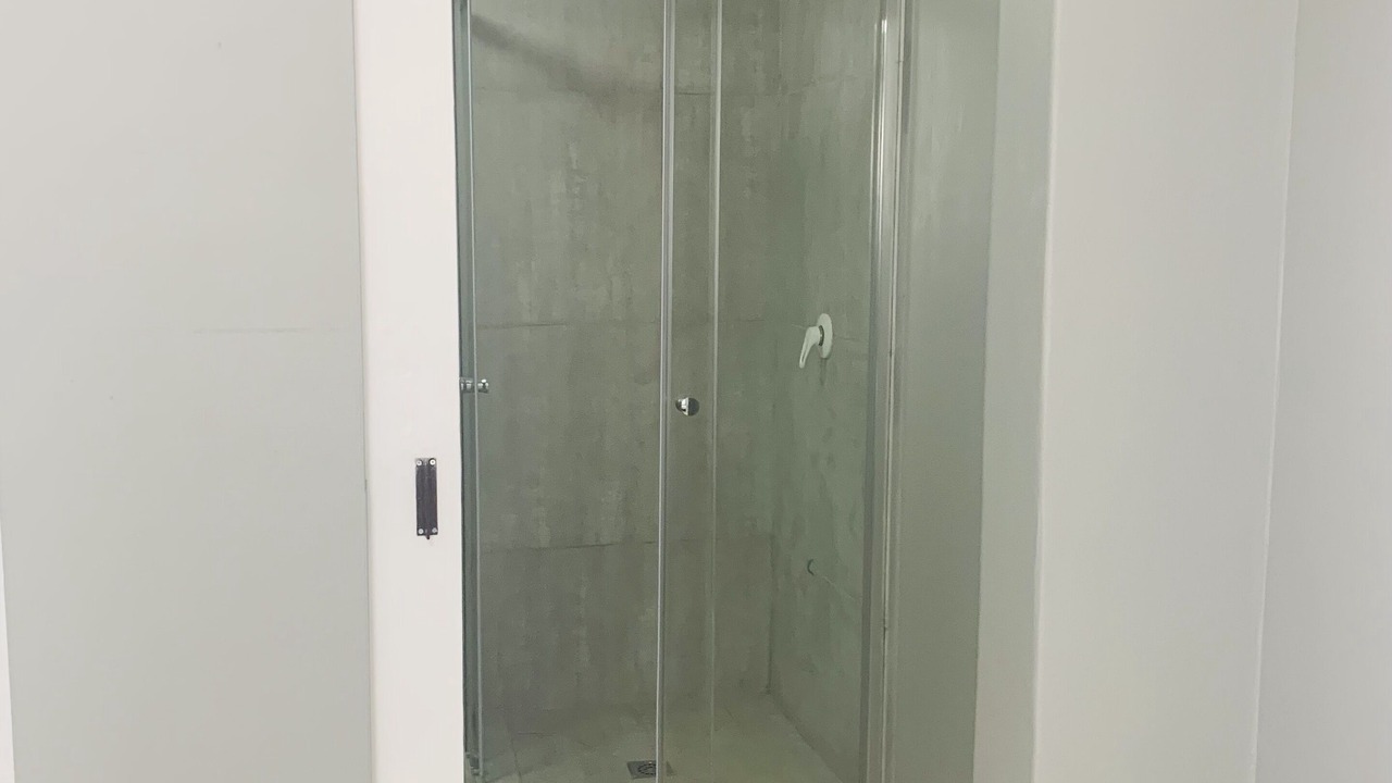 Photo of Bathroom in Kenridge