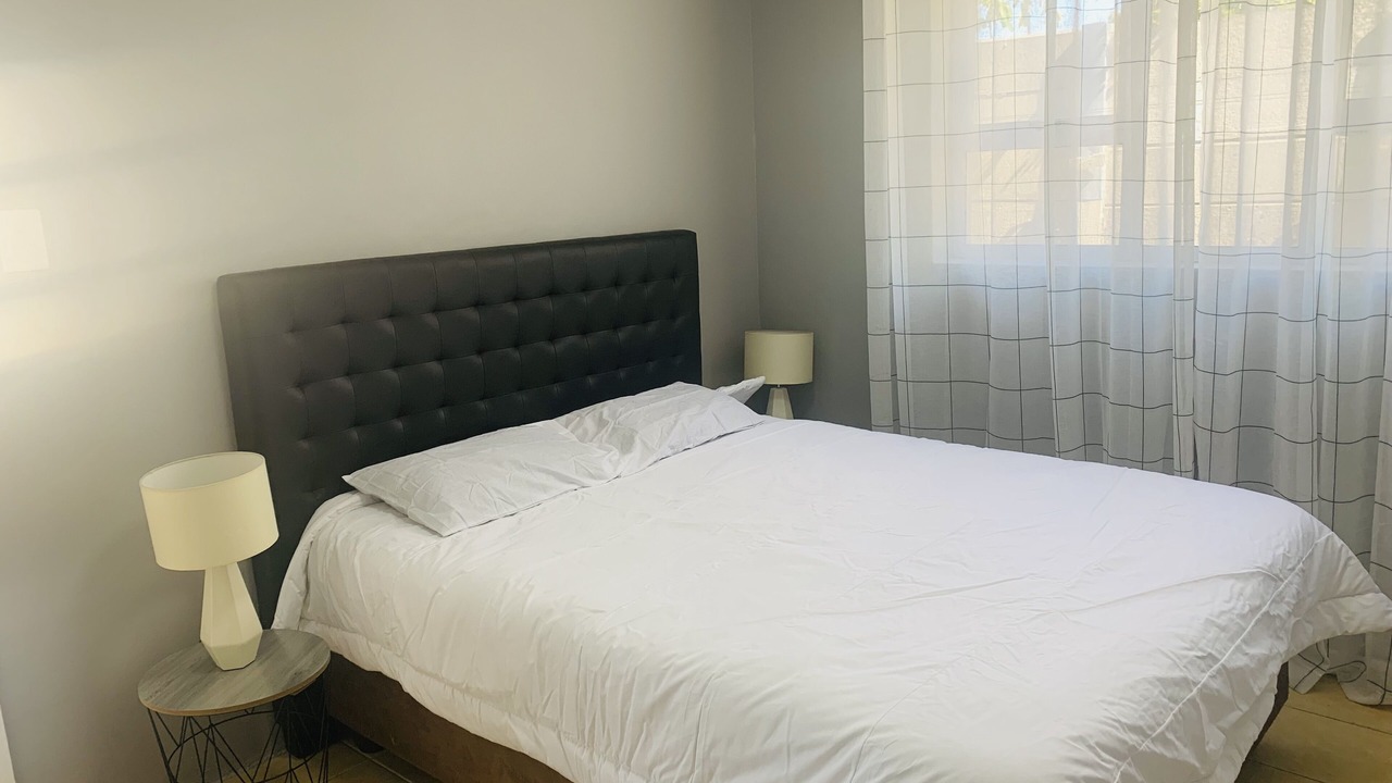 Photo of Bedroom in Kenridge