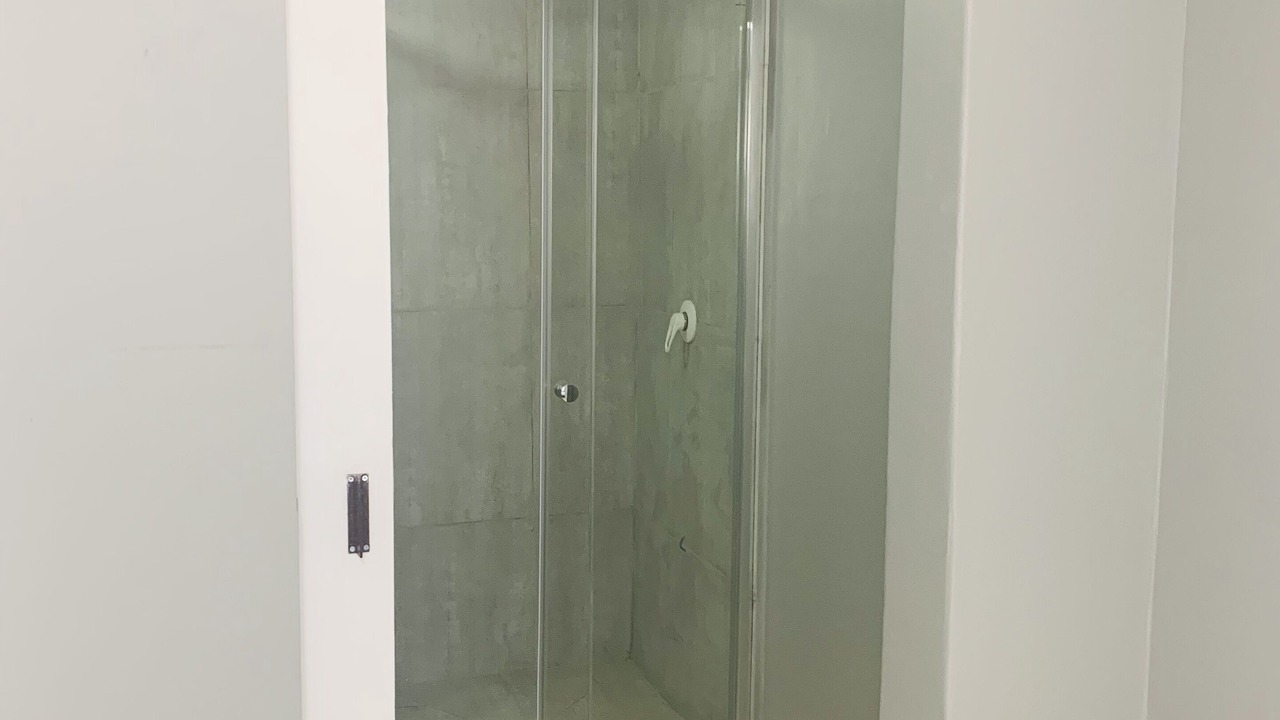 Photo of Bathroom in Eikenbosch
