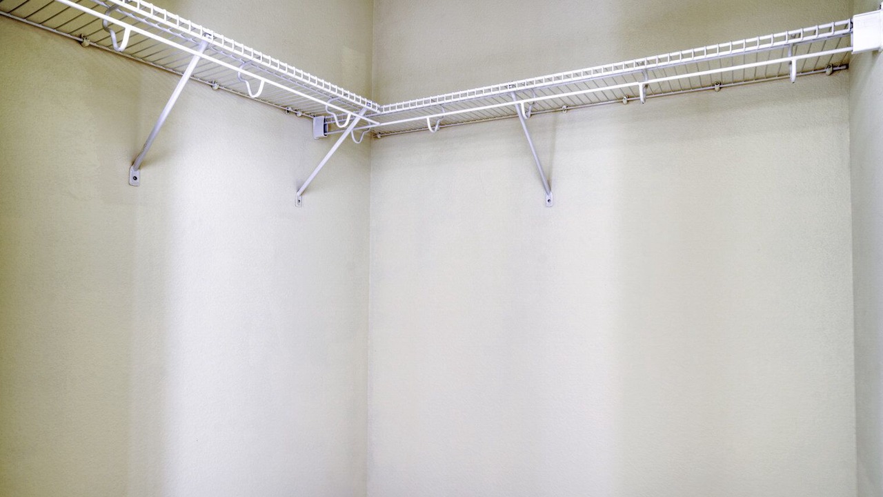 Photo of Bathroom in San Bruno