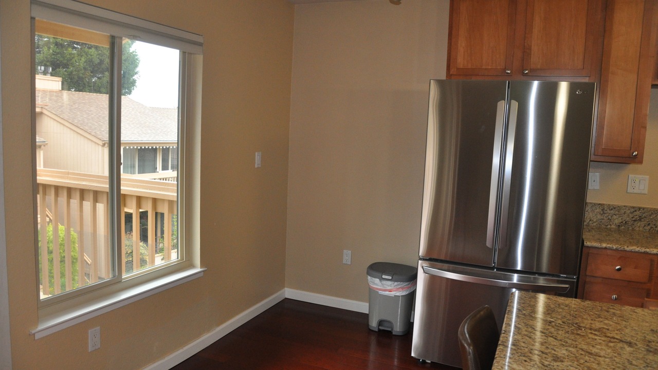 Photo of Kitchen in Monterey