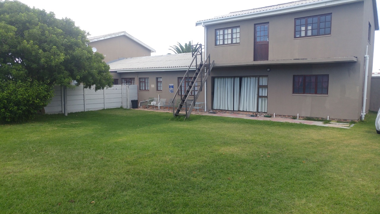 Photo of Outdoor in Franskraal