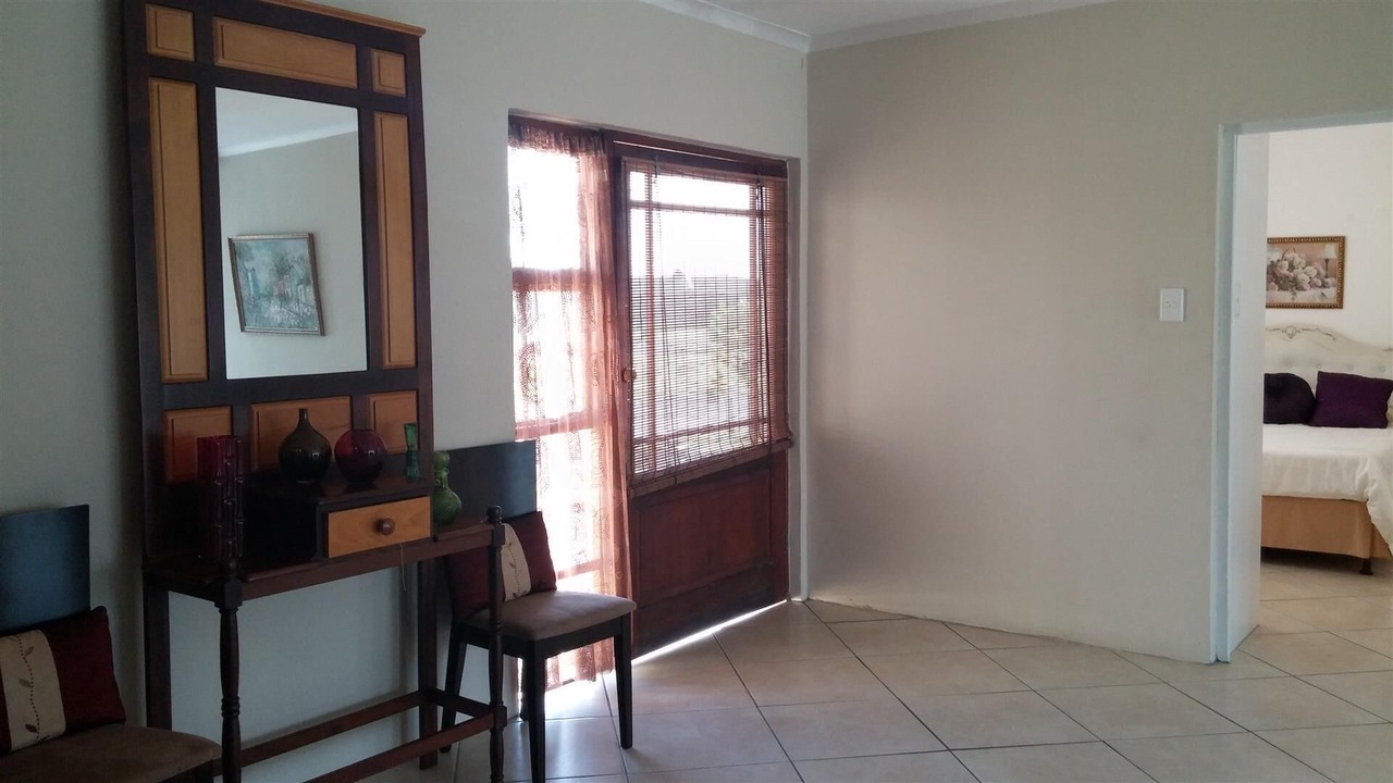 Photo of Others in Franskraal