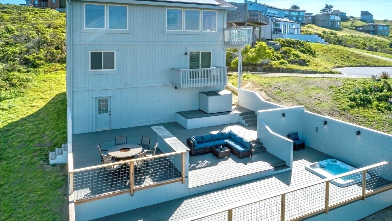 Photo of Others in Dillon Beach