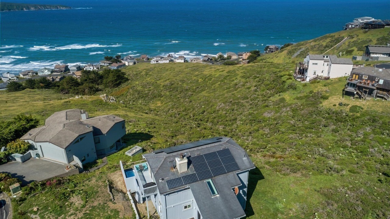 Photo of Others in Dillon Beach