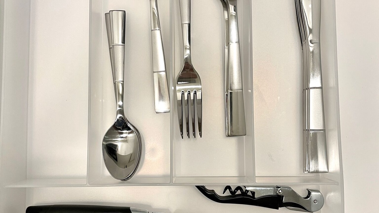 Photo of Kitchen in San Jose