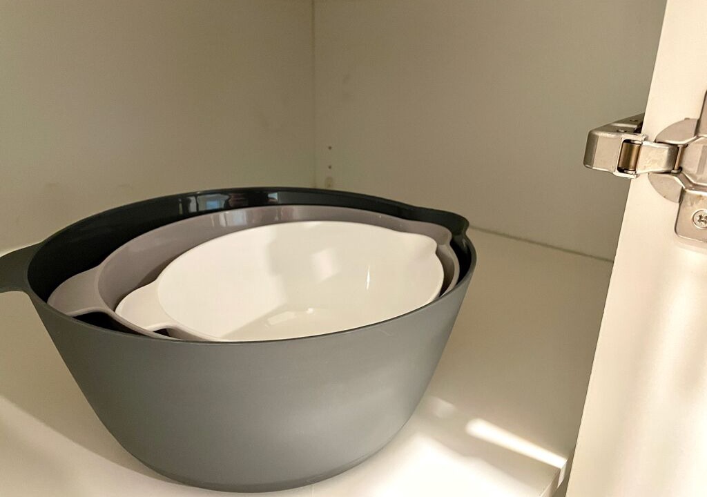 Photo of Bathroom in San Jose