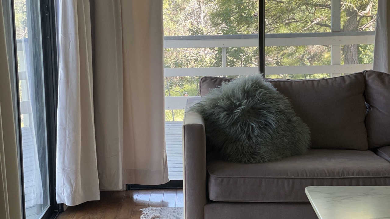 Photo of Bedroom in Cedar Ridge