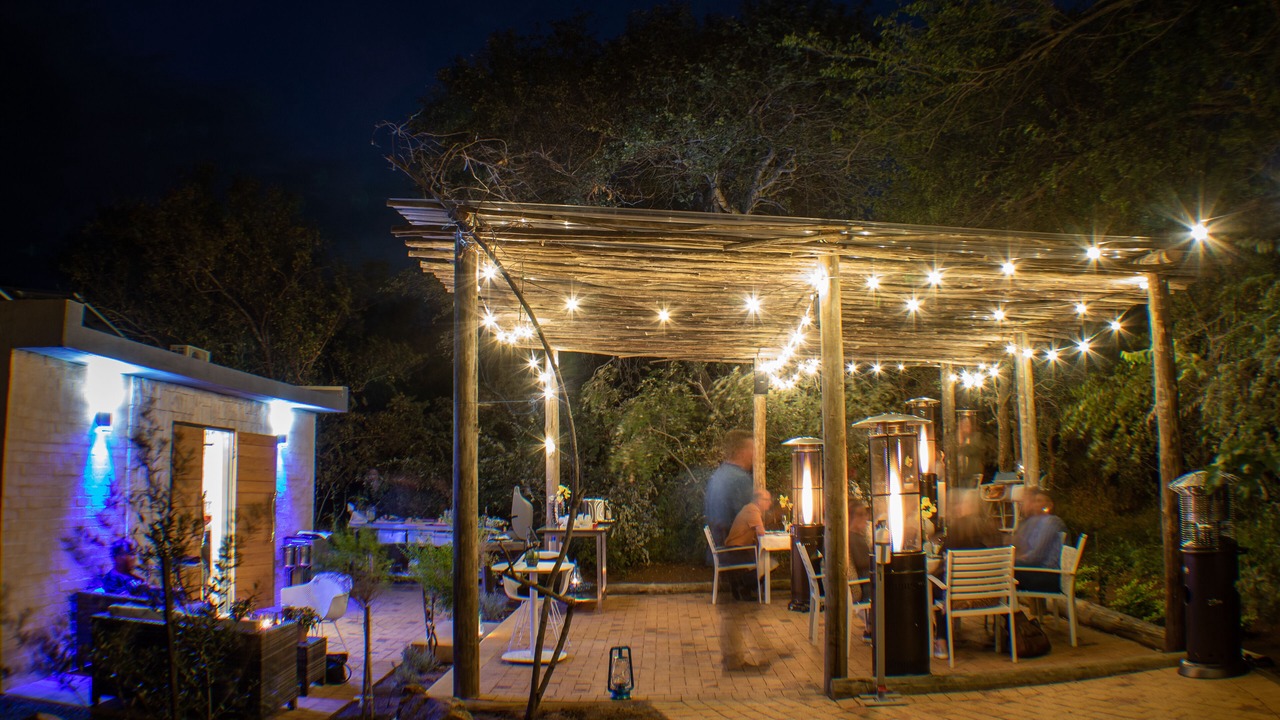 Photo of Others in Hoedspruit