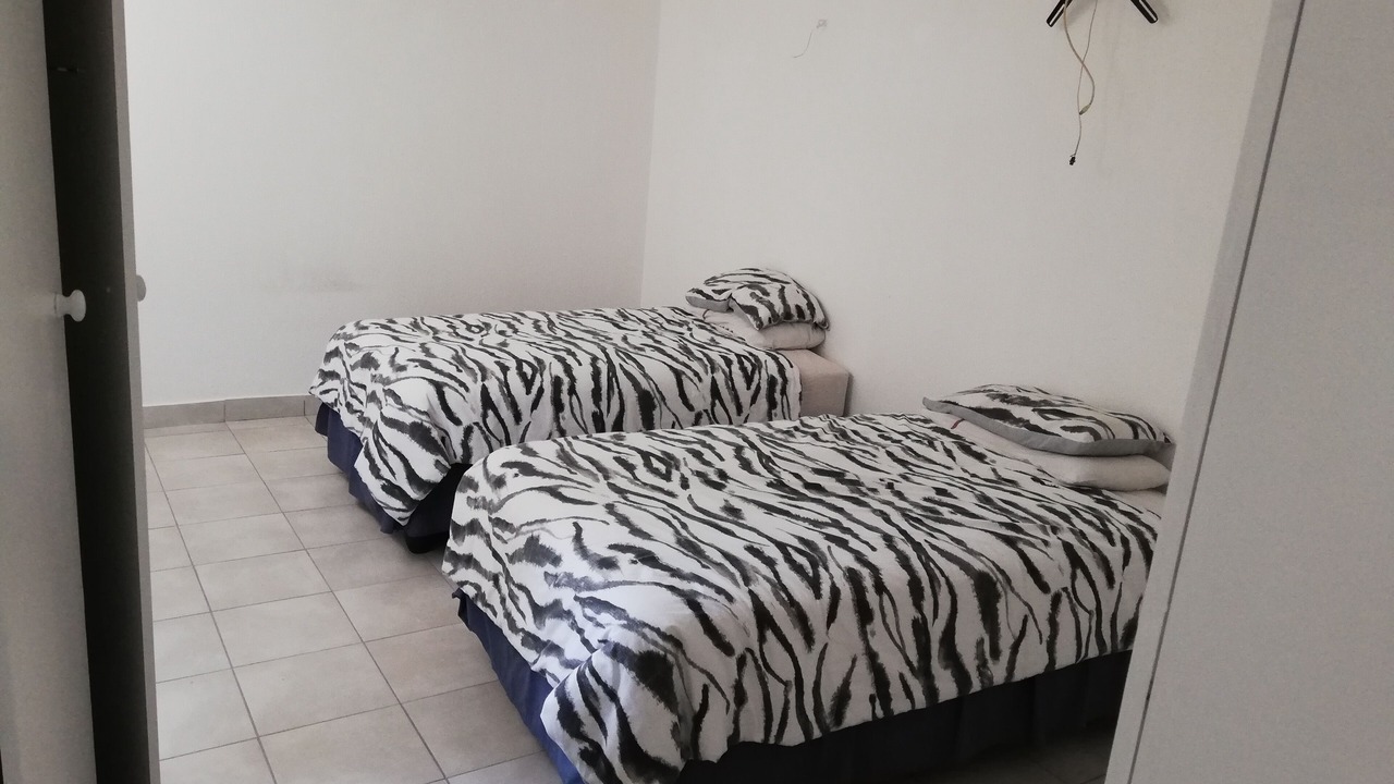 Photo of Bedroom in Germiston
