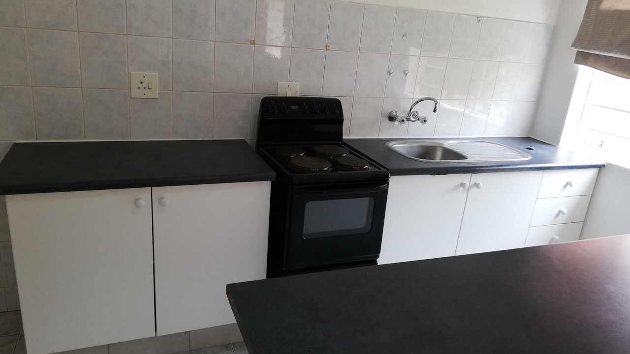 Photo of Kitchen in Germiston
