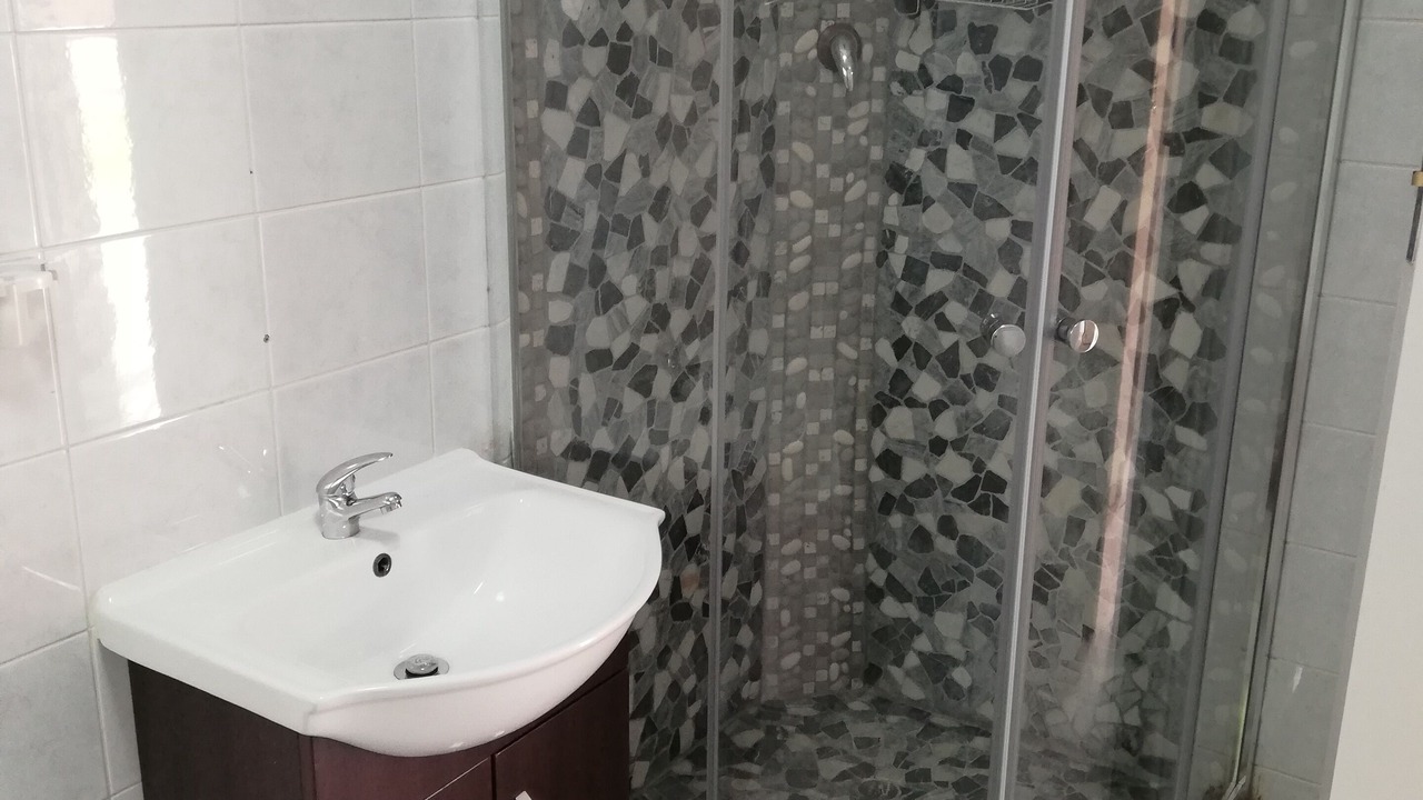 Photo of Bathroom in Germiston