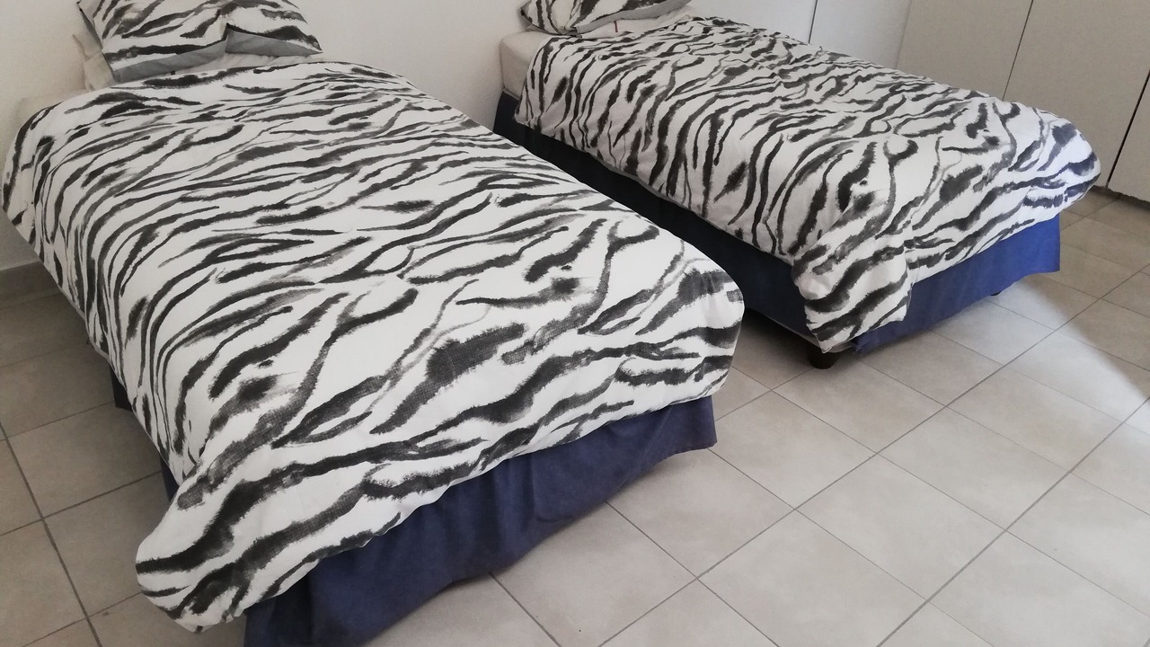 Photo of Bedroom in Germiston