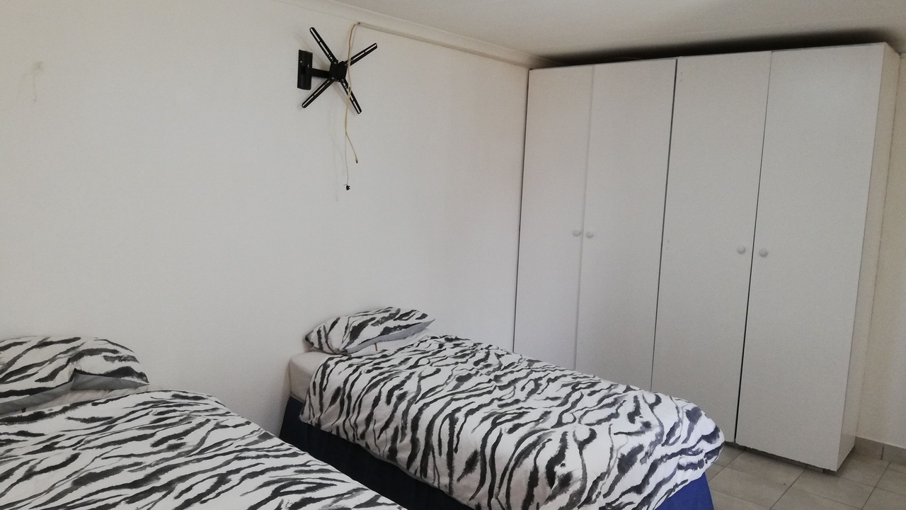 Photo of Bedroom in Germiston