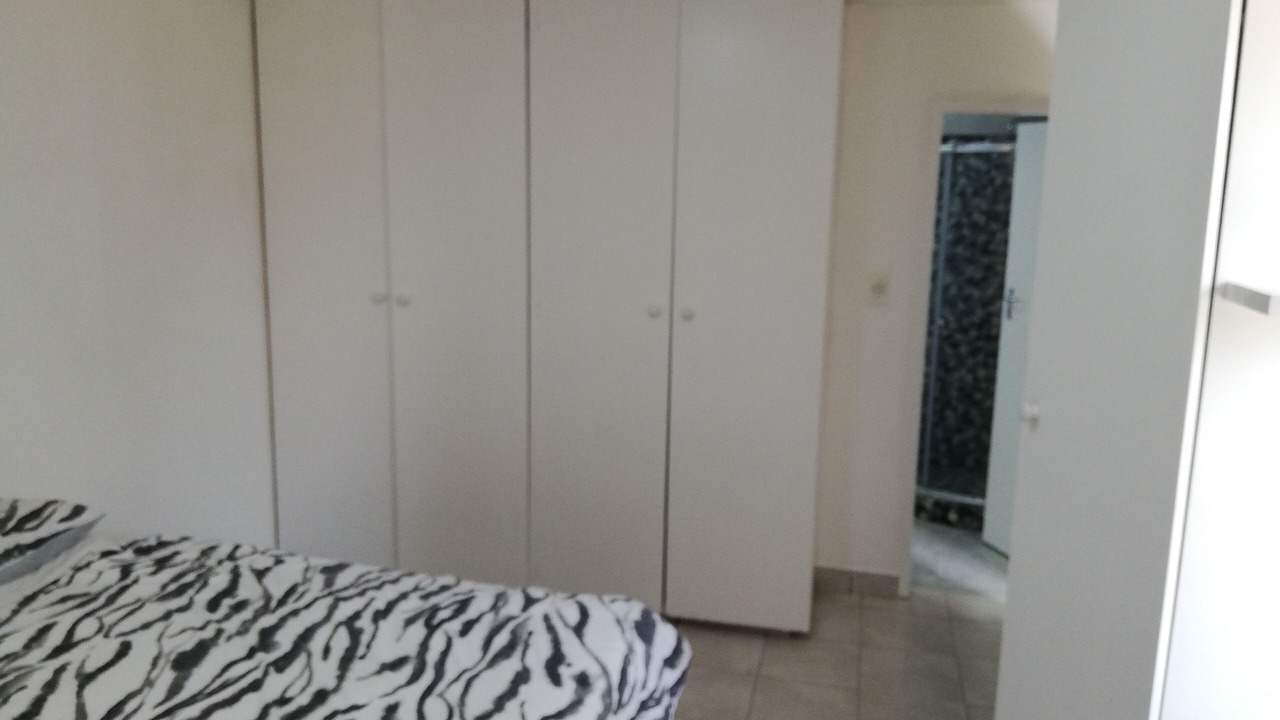 Photo of Bedroom in Germiston