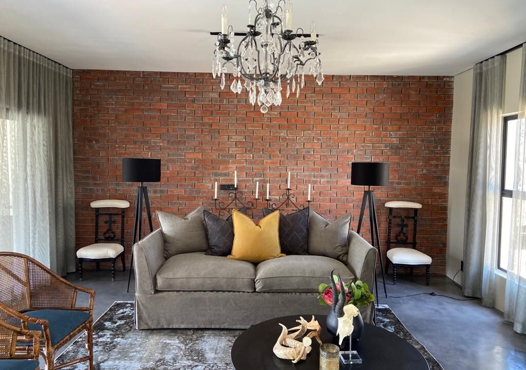 Photo of Bedroom in Langebaan