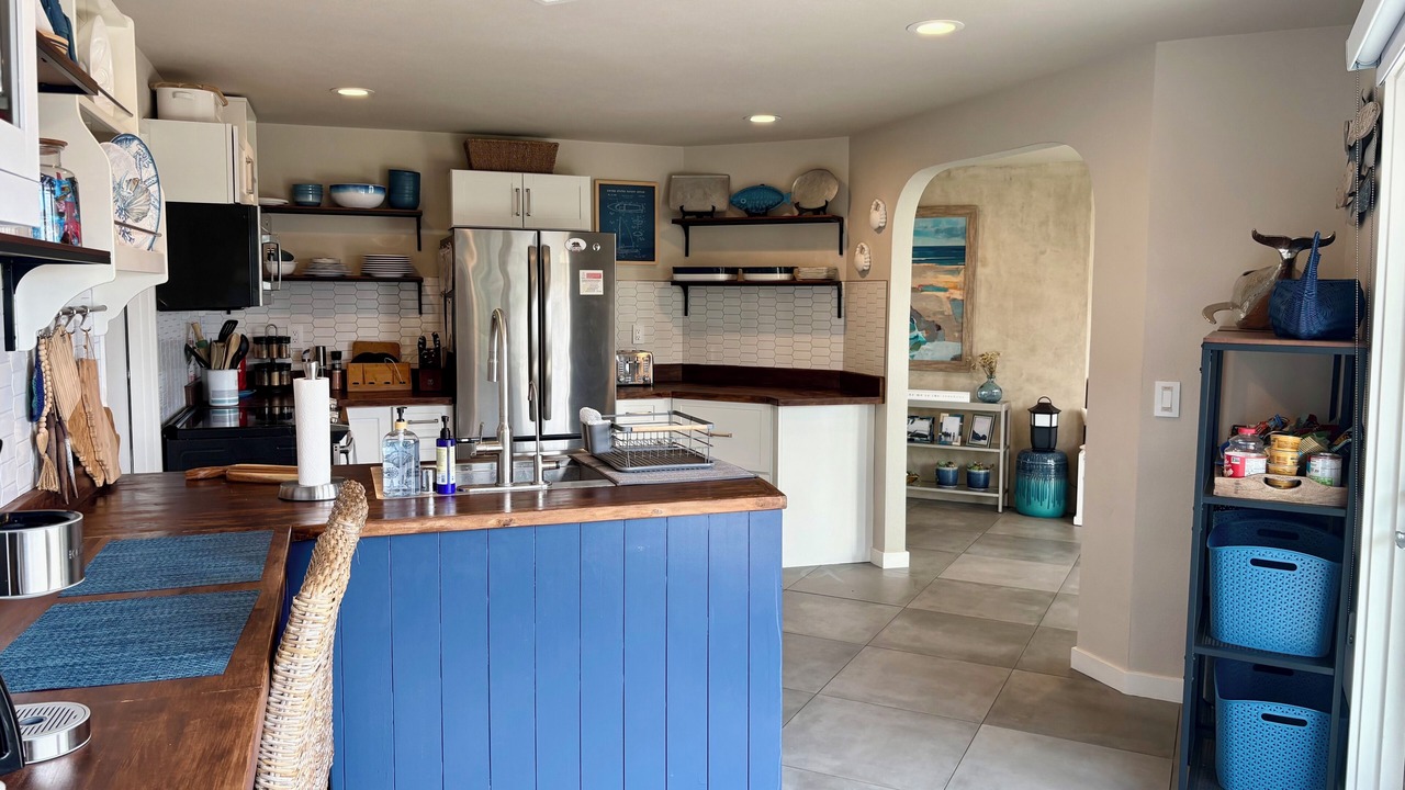 Photo of Others in Bodega Bay