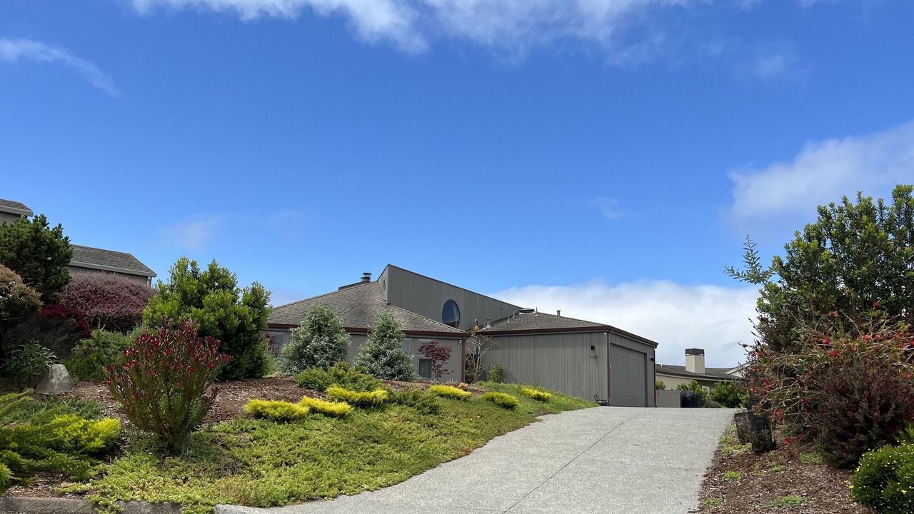 Photo of Others in Bodega Bay