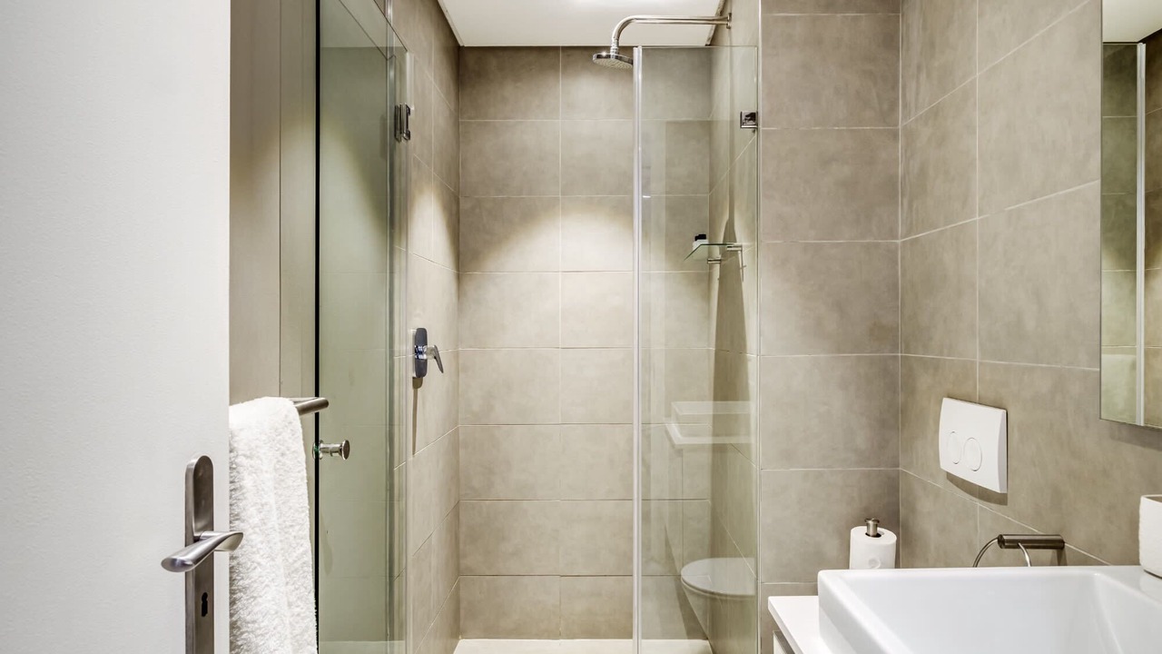 Photo of Bathroom in Green Point
