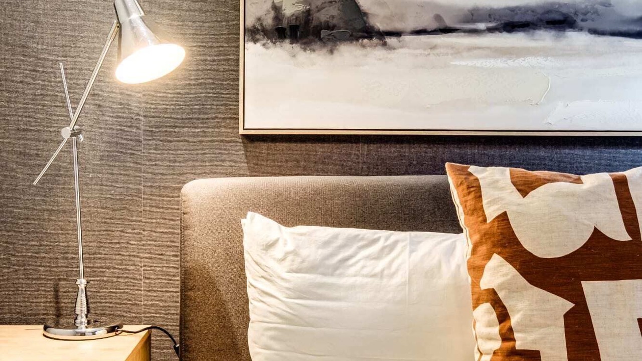 Photo of Bedroom in Green Point