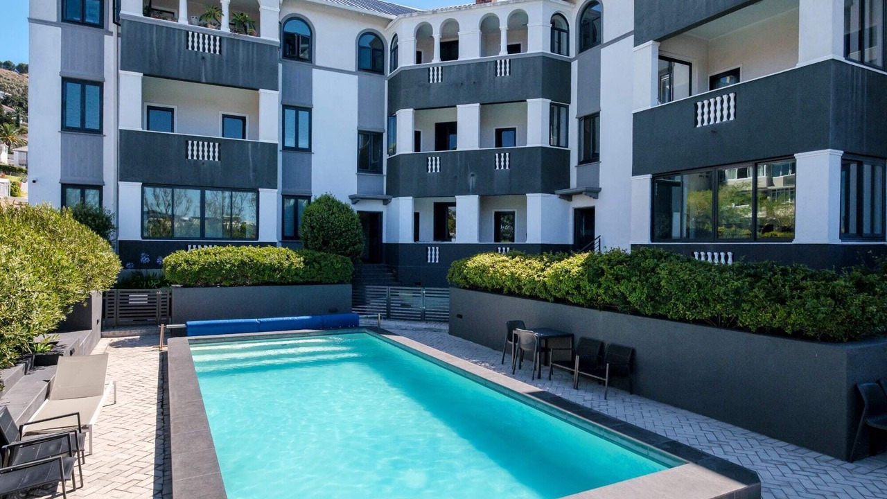 Photo of Outdoor in Green Point