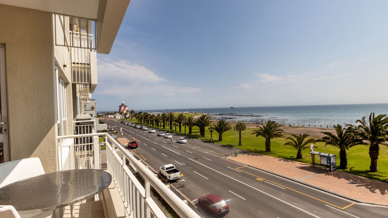 Photo of Outdoor in Mouille Point