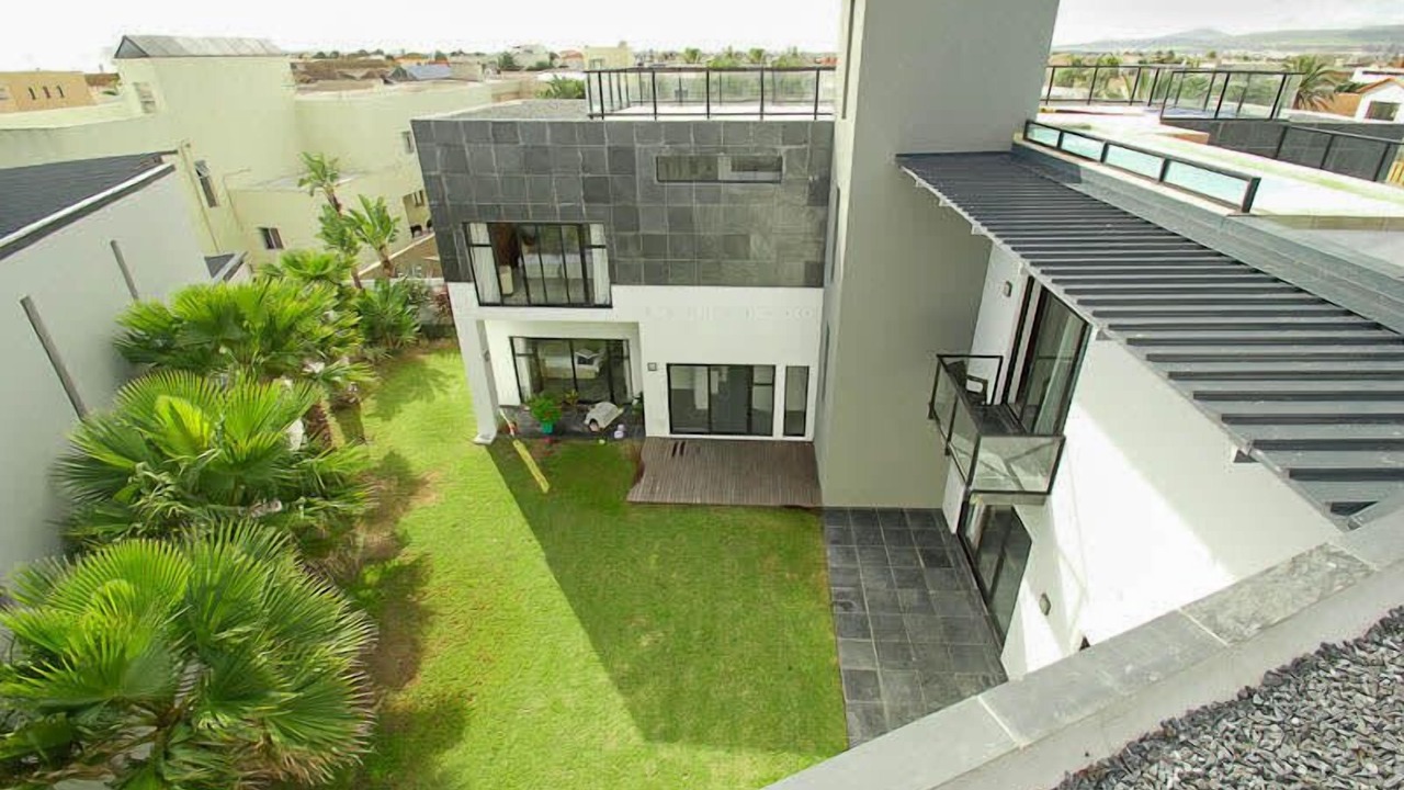 Photo of Outdoor in Sunset Beach