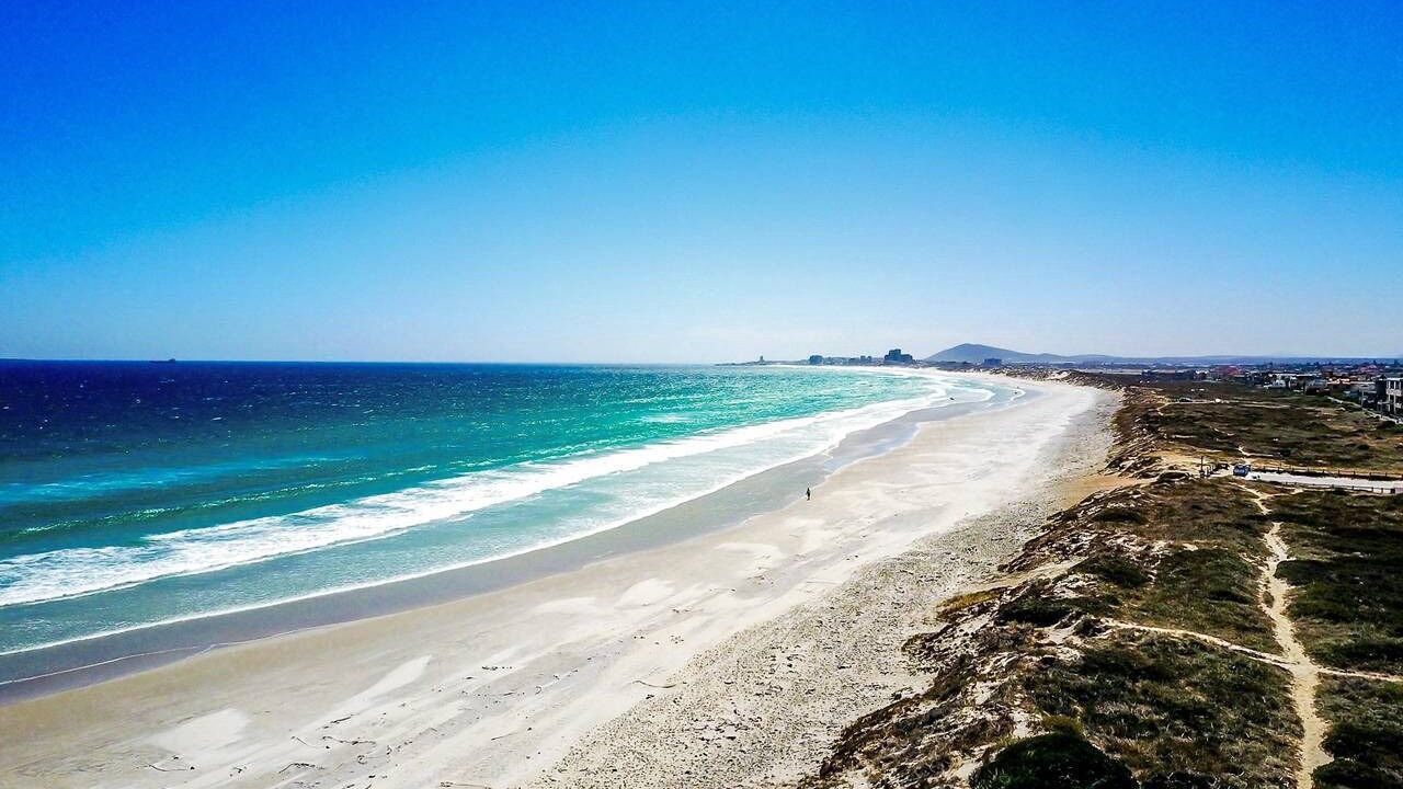 Photo of Others in Sunset Beach