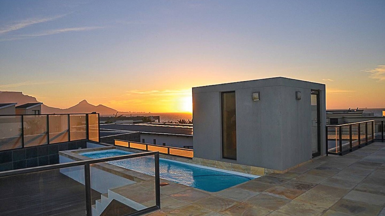 Photo of Outdoor in Sunset Beach