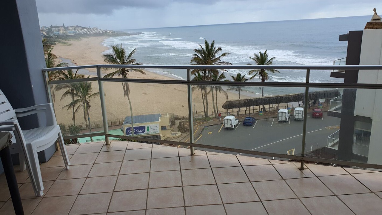 Photo of Outdoor in Margate Beach