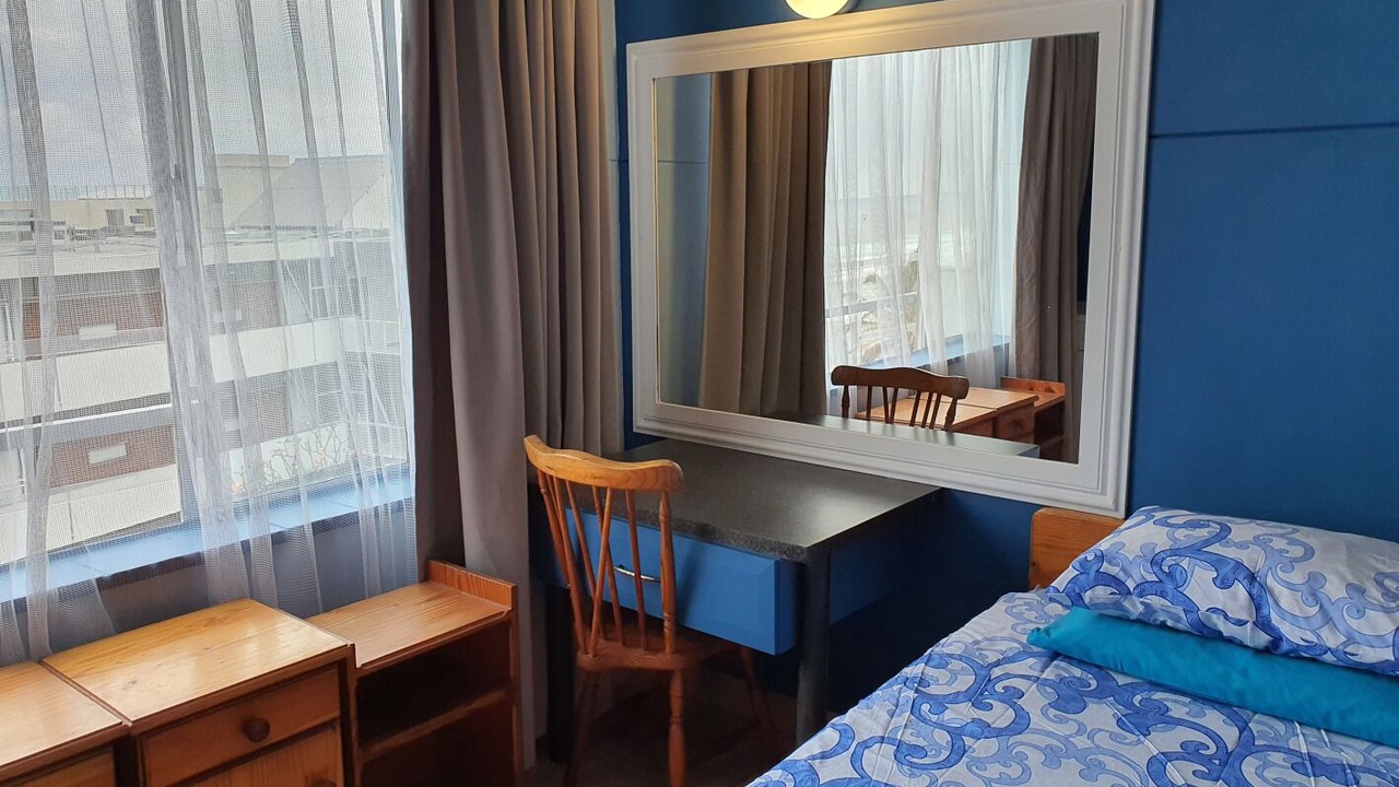 Photo of Bedroom in Margate Beach