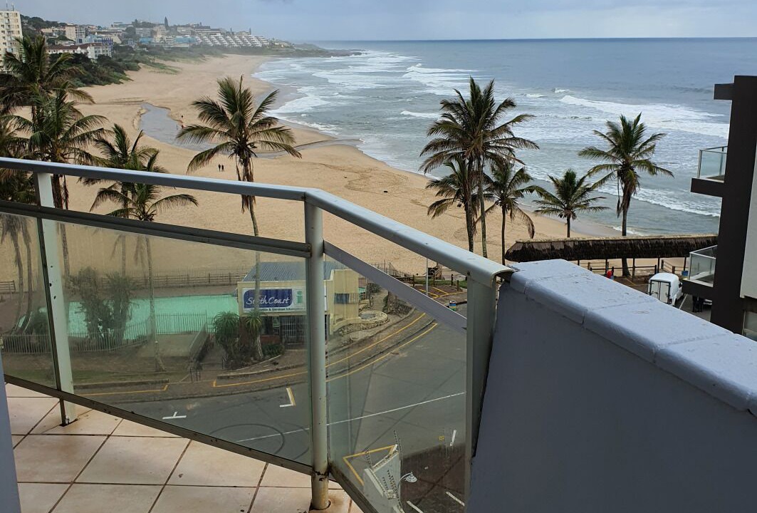 Photo of Outdoor in Margate Beach