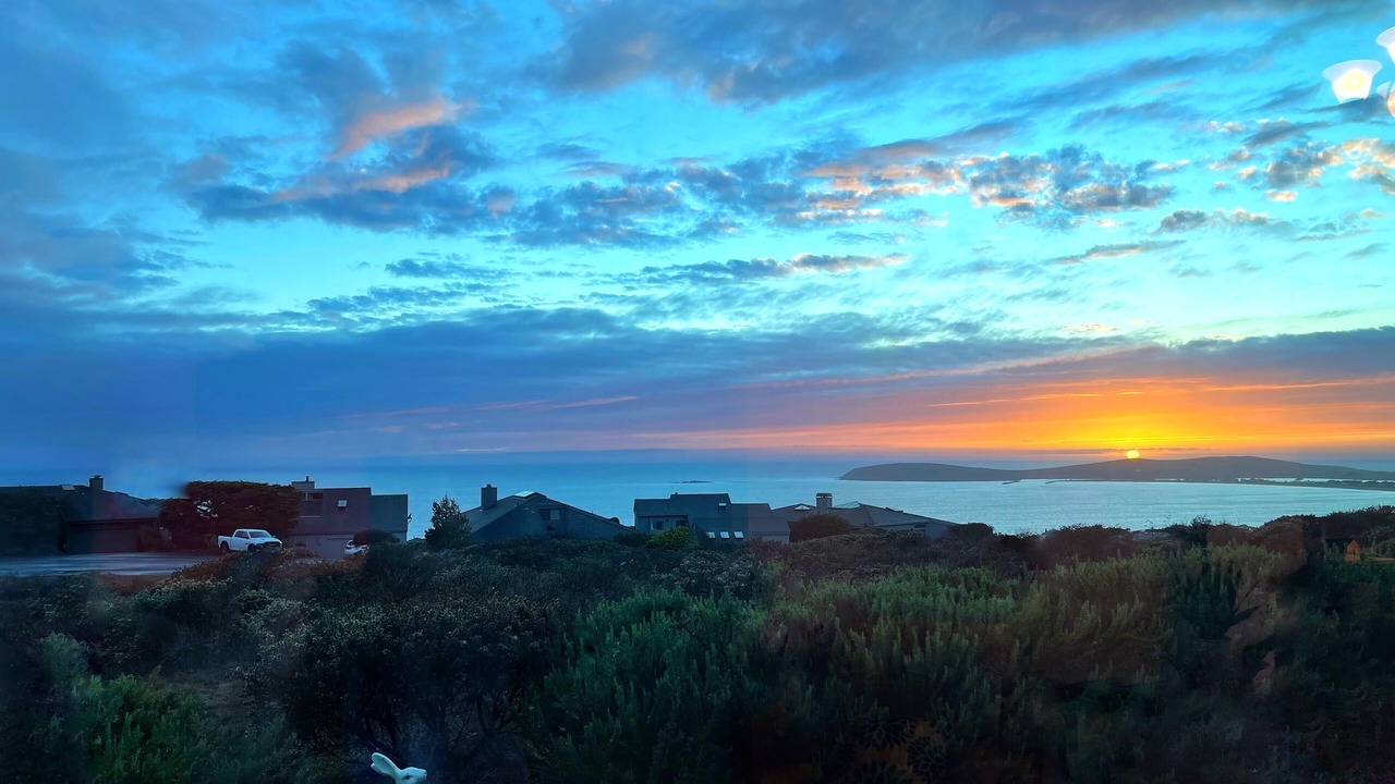 Photo of Others in Bodega Bay