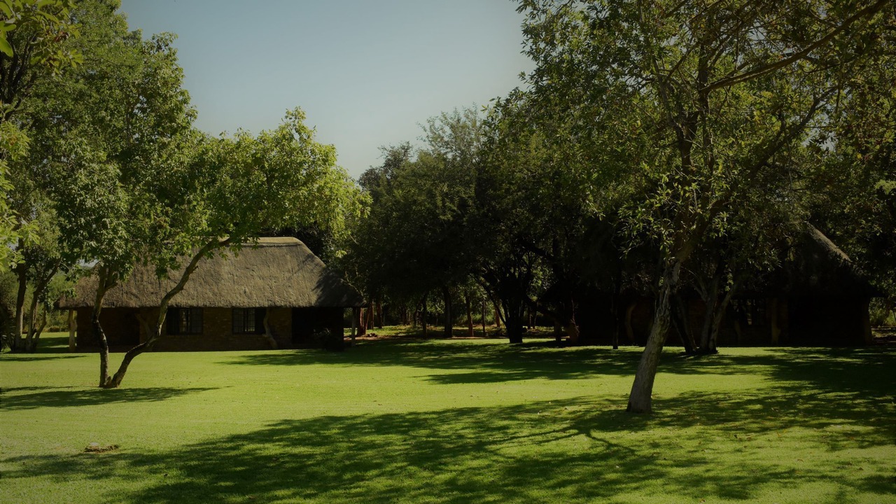 Photo of Outdoor in Gravelotte