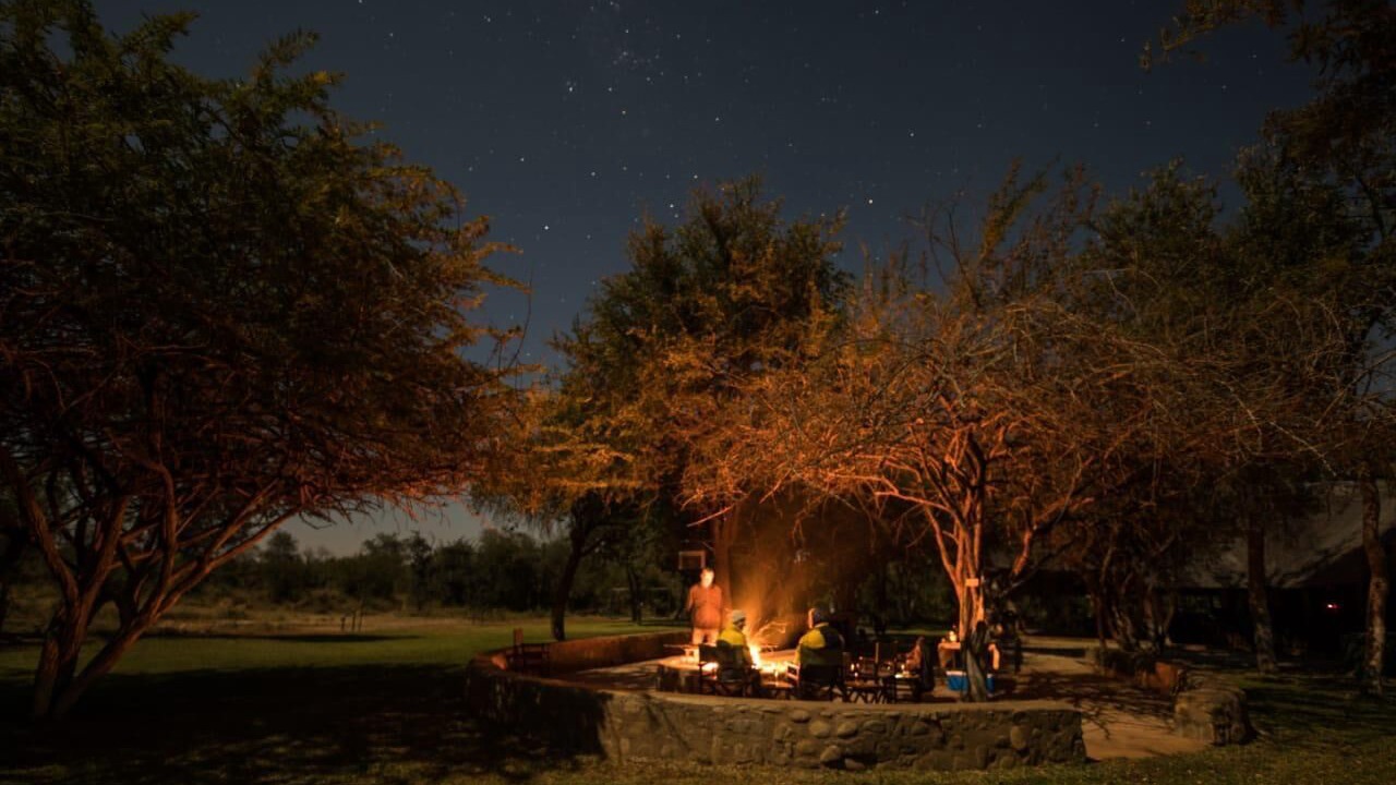 Photo of Outdoor in Gravelotte