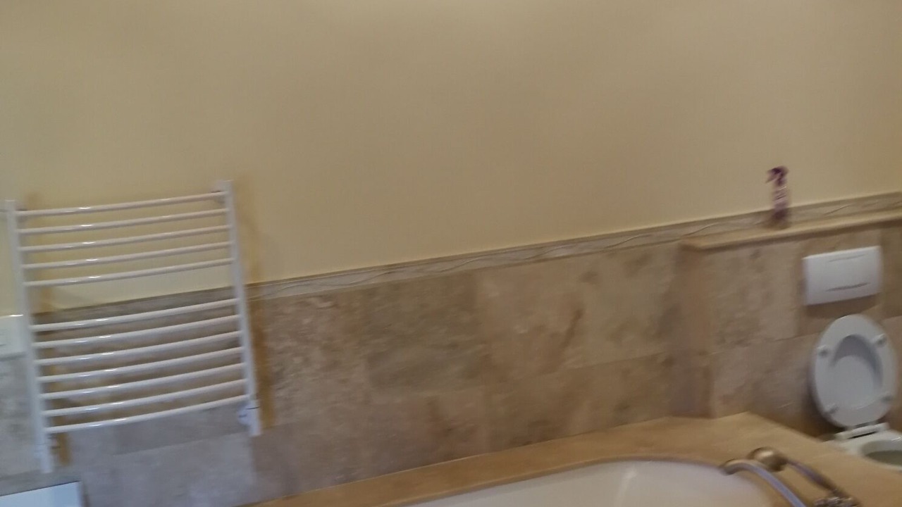 Photo of Bathroom in Drakenstein