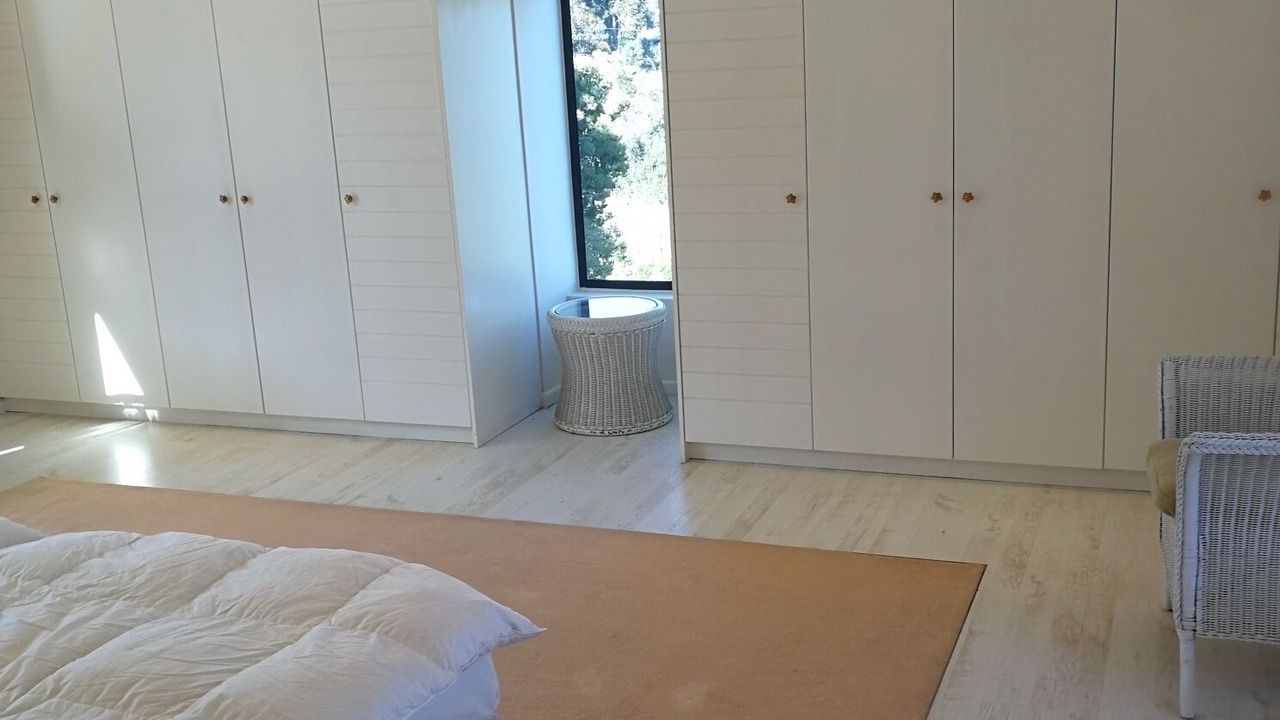 Photo of Bedroom in Drakenstein